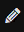 [EditCommunity]