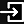 Save Profile