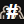 Number of Avatars